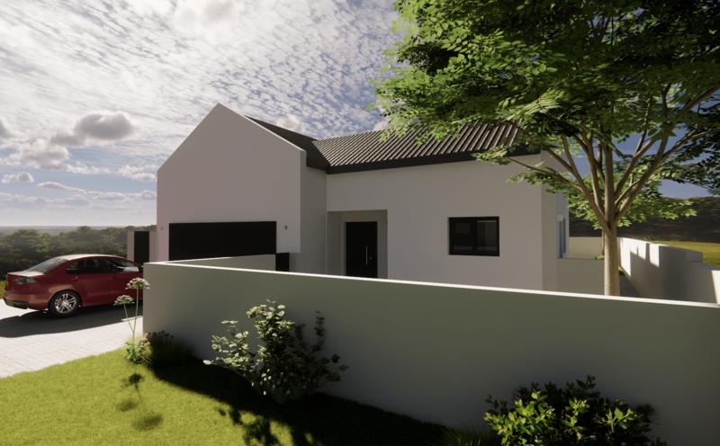 3 Bedroom Property for Sale in Britannia Bay Western Cape